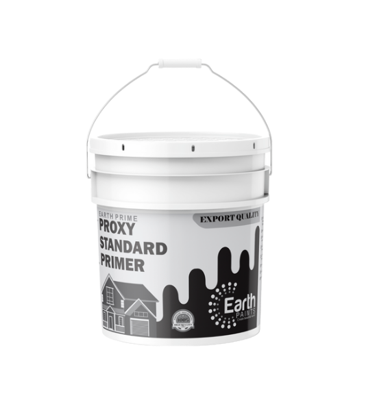 https://www.earthpaints.in/images/product/20231228_195338_0000-1228202372929AM.png