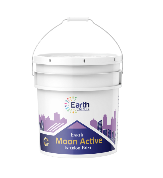 https://www.earthpaints.in/images/product/20231228_195417_0000-1228202372822AM.png